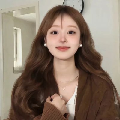 高校泰皇2