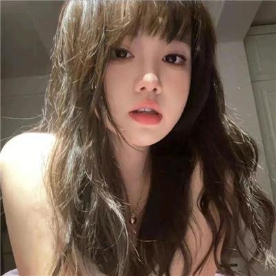 咸湿探戈