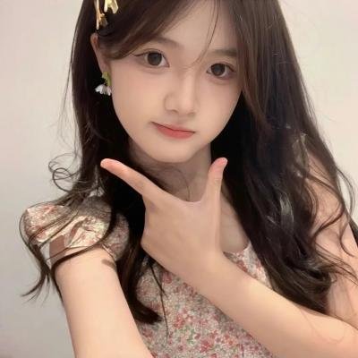 李祥和的婚事