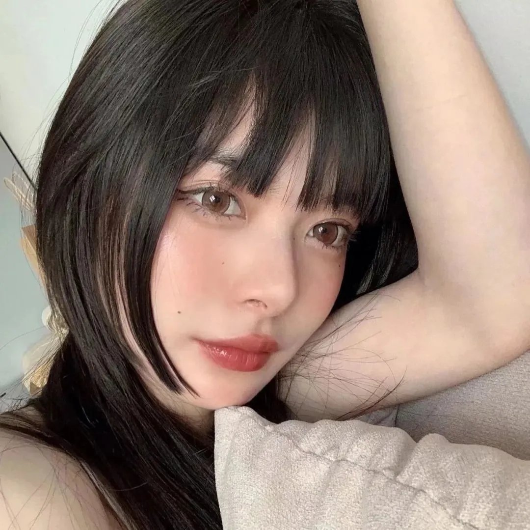 英格丽褒曼的私语