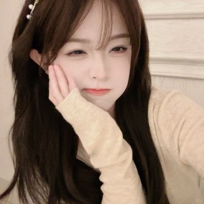 倒数第二次恋爱