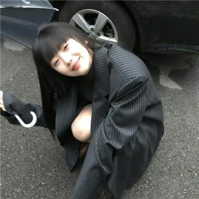 俗世乐土第一季