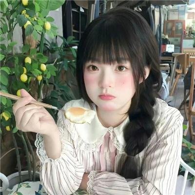 猛鬼舔人