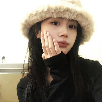 假面明星