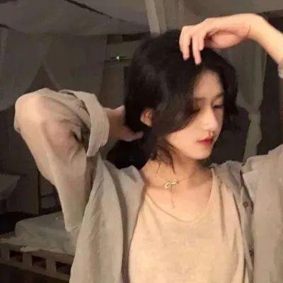 我爸没说的那件事