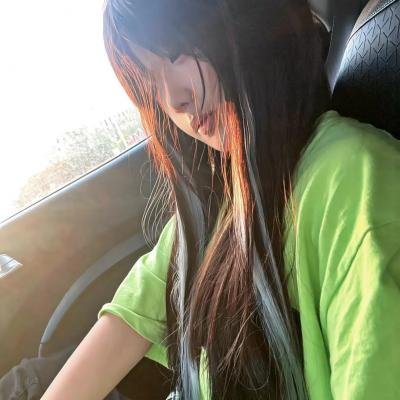 江湖龙女
