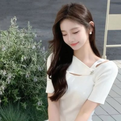 一个乖女儿的抱怨