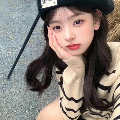 青春动画