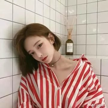 身心灵清洁师