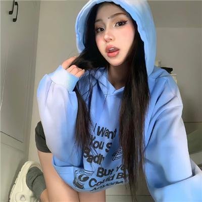 爱慕